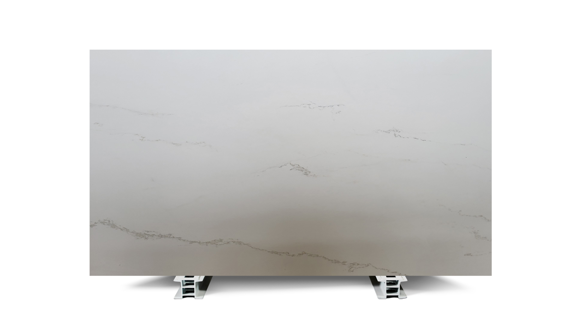 Brachot CALACATTA LINCOLN — Marbre, Blanc
